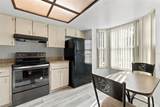 2058 Woodcutter Court - Photo 9