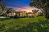 1428 Summer Isle Court - Photo 1