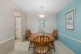 1428 Summer Isle Court - Photo 10