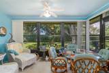 1428 Summer Isle Court - Photo 11