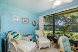 1428 Summer Isle Court - Photo 12