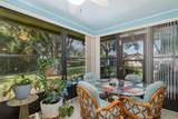 1428 Summer Isle Court - Photo 13