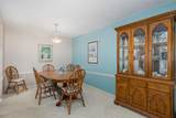 1428 Summer Isle Court - Photo 14