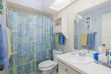 1428 Summer Isle Court - Photo 15