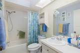 1428 Summer Isle Court - Photo 16