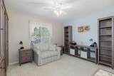 1428 Summer Isle Court - Photo 17