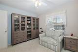 1428 Summer Isle Court - Photo 18