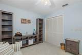 1428 Summer Isle Court - Photo 19
