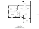 1428 Summer Isle Court - Photo 2