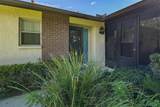 1428 Summer Isle Court - Photo 20