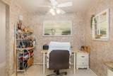 1428 Summer Isle Court - Photo 21