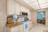 1428 Summer Isle Court - Photo 22