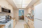 1428 Summer Isle Court - Photo 23