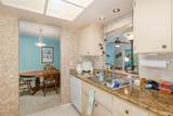 1428 Summer Isle Court - Photo 24