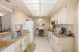 1428 Summer Isle Court - Photo 25