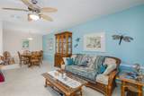 1428 Summer Isle Court - Photo 27