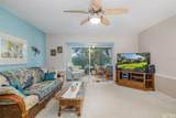 1428 Summer Isle Court - Photo 28