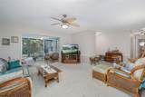 1428 Summer Isle Court - Photo 29