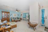 1428 Summer Isle Court - Photo 30
