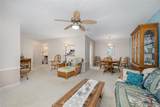 1428 Summer Isle Court - Photo 31