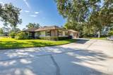 1428 Summer Isle Court - Photo 34