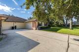1428 Summer Isle Court - Photo 35