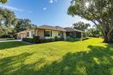 1428 Summer Isle Court - Photo 36