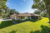 1428 Summer Isle Court - Photo 37