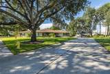 1428 Summer Isle Court - Photo 38