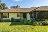 1428 Summer Isle Court - Photo 39
