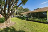 1428 Summer Isle Court - Photo 40