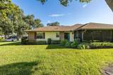 1428 Summer Isle Court - Photo 41