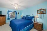 1428 Summer Isle Court - Photo 5
