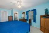 1428 Summer Isle Court - Photo 6