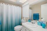 1428 Summer Isle Court - Photo 7