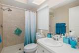 1428 Summer Isle Court - Photo 8