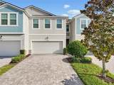 19260 Blue Pond - Photo 1