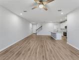 19260 Blue Pond - Photo 12