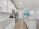 19260 Blue Pond - Photo 16
