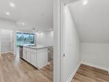 19260 Blue Pond - Photo 18