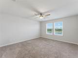 19260 Blue Pond - Photo 27