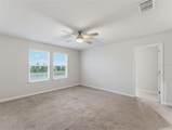 19260 Blue Pond - Photo 28
