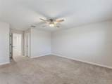 19260 Blue Pond - Photo 29