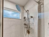 19260 Blue Pond - Photo 36