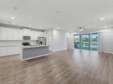 19260 Blue Pond - Photo 4