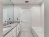 19260 Blue Pond - Photo 40