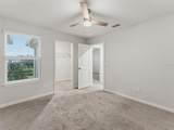 19260 Blue Pond - Photo 43