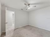 19260 Blue Pond - Photo 44