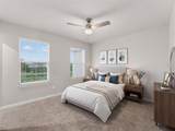 19260 Blue Pond - Photo 46