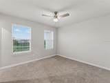 19260 Blue Pond - Photo 47